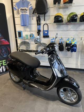 PIAGGIO PRIMAVERA 50 - 2024