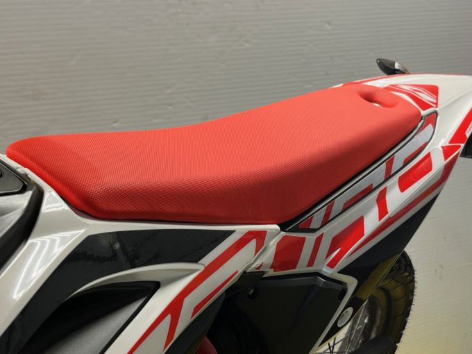 BETA RR 4T 125 LC 4