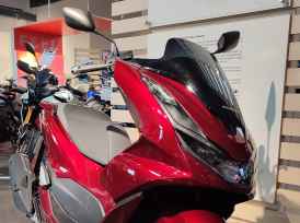 HONDA PCX 125 - 2022