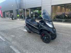 PIAGGIO MP3 350 SPORT - 2020