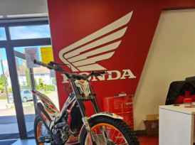 MONTESA COTA4RT 350 - 2024