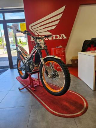 MONTESA COTA4RT 350 - 2024