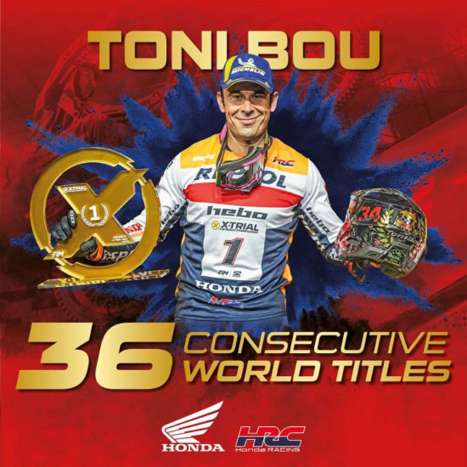 MONTESA COTA4RT 350 4