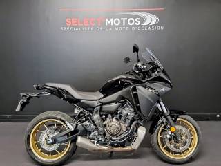 YAMAHA TRACER 7 - 2025