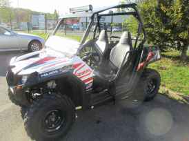 POLARIS RZR 570 - 2020