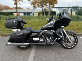 HARLEY-DAVIDSON TOURING ROAD GLIDE 1690 SPECIAL - 2015