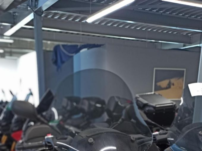 PIAGGIO MP3 500LT BUSINESS 4