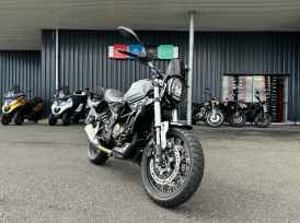 VOGE 300 ACX - 2023