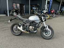 VOGE 300 ACX - 2023
