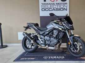 HONDA CB 750 HORNET - 2024