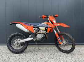 KTM KTM 350 EXC-F 2022 - 2022