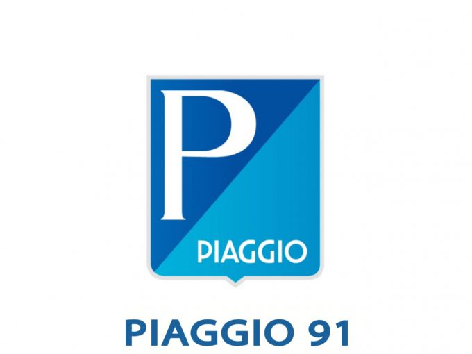 PIAGGIO MP3 400 RST SPORT 4