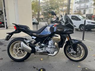 MOTO GUZZI V100  MANDELLO - 2024