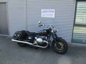 BMW R 18 CLASSIC - 2022