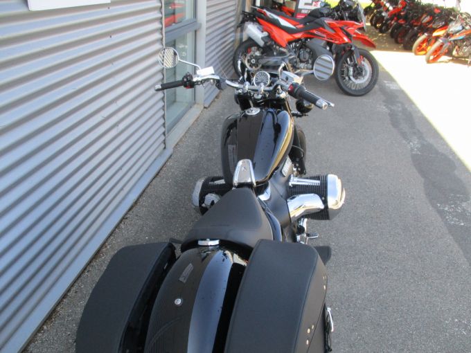 BMW R 18 CLASSIC 4