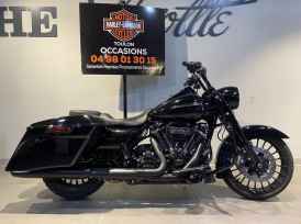 HARLEY-DAVIDSON TOURING ROAD KING 1868 SPECIAL - 2019