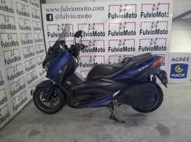 YAMAHA XMAX 300 - 2019