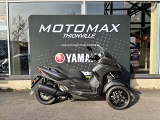 YAMAHA TRICITY 300 - 2022