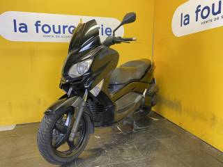 MBK SKYCRUISER 250 - 2012