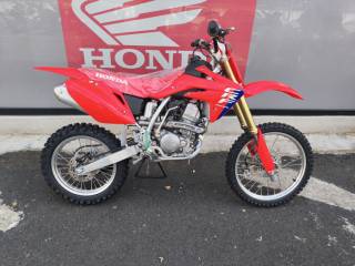 HONDA CRF 150 R - 2025