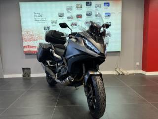 HONDA NT 1100 DCT - 2022