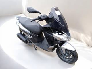 APRILIA SXR 50 - 2023
