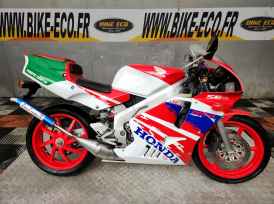 HONDA NSR 250 - 1991