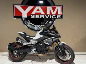 CF MOTO 800 NK - 2023