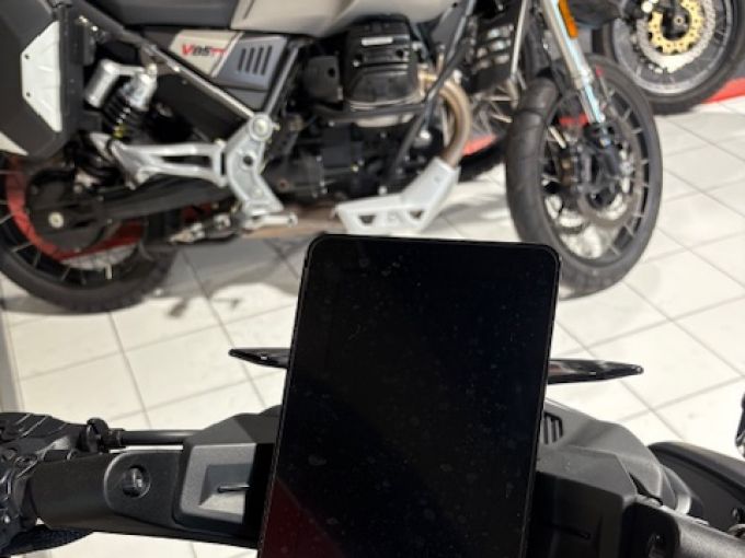 CF MOTO 800 NK 4