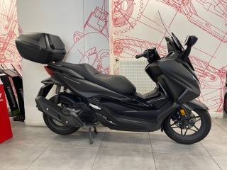 HONDA NSS FORZA  125AD - 2025