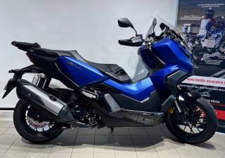 HONDA ADV 350 - 2024