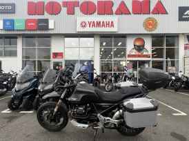 MOTO GUZZI V85 TT 850 - 2023