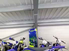 SHERCO SE 300 R - 2023