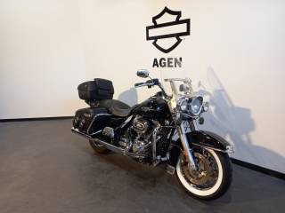 HARLEY-DAVIDSON TOURING ROAD KING 1690 CLASSIC - 2013