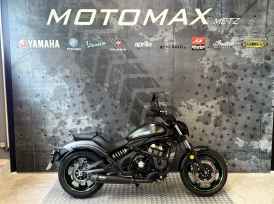 KAWASAKI VULCAN 650 S - 2022