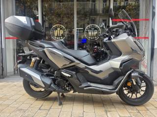 HONDA ADV 350 - 2025