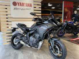 YAMAHA TRACER 7 35KW - 2025
