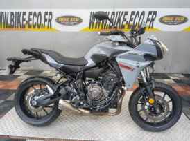 YAMAHA TRACER 7 - 2019