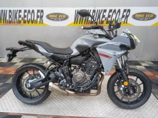 YAMAHA TRACER 7 - 2019