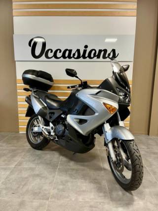 HONDA VARADERO 1000 - 2005