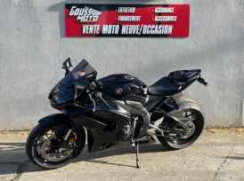 HONDA CBR1000RR FIREBLADE ABS - 2020