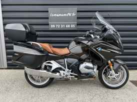 BMW R 1200 RT - 2018