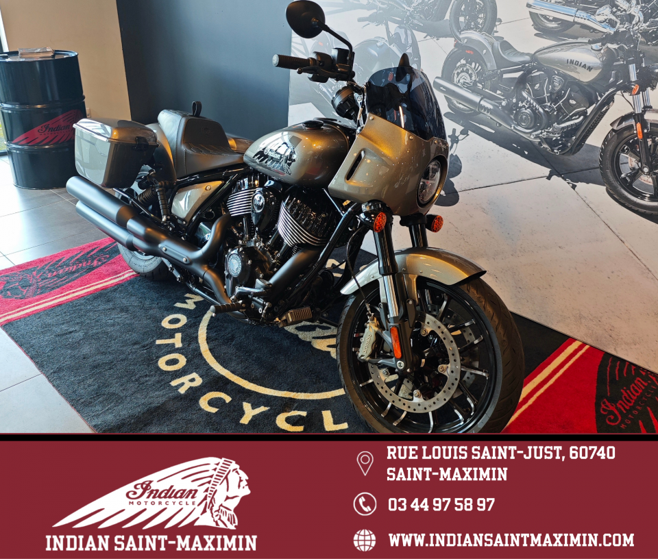 INDIAN SPORT CHIEF 1890 4