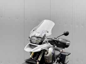 BMW R 1200 GS - 2011