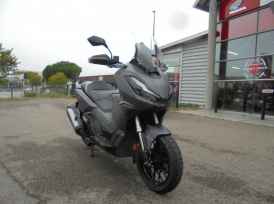 HONDA ADV 350 - 2022