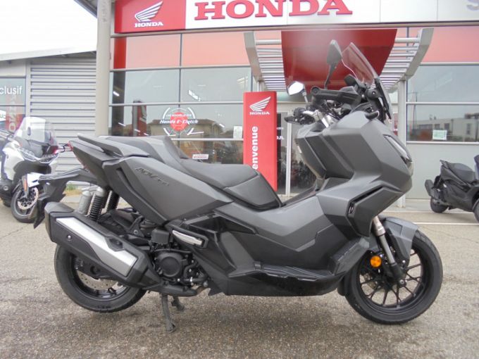 HONDA ADV 350 4