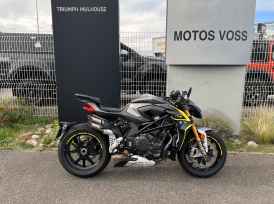 MV AGUSTA BRUTALE 1000 RR - 2021
