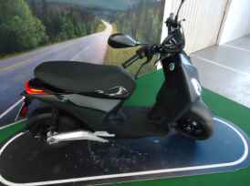 PIAGGIO 1 ACTIVE - 2022