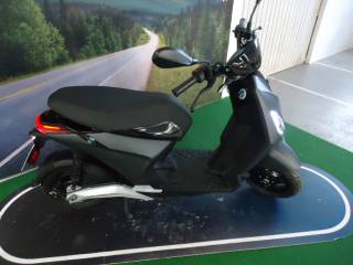 PIAGGIO 1 ACTIVE - 2022