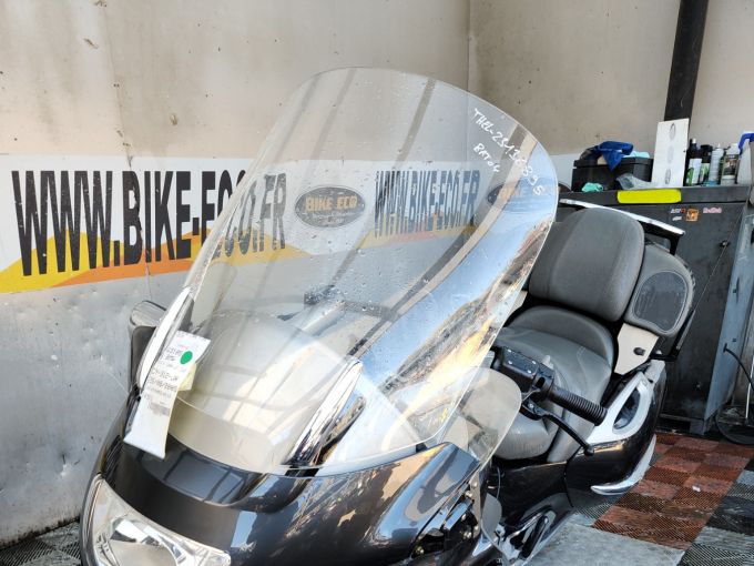 BMW K 100 LT 4